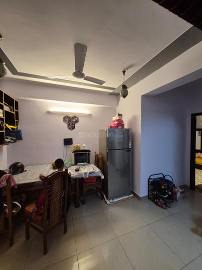 Ajnara Integrity Main Image 1