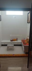 Bedroom Image of 3640 Sq.ft 4 BHK Apartment / Flat for sale in Kavadiguda Hyderabad for Rs. 36000000