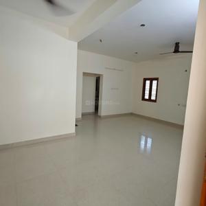 Hall Image of 2100 Sq.ft 4 BHK Independent House for rent in Urapakkam Chennai for Rs. 50000