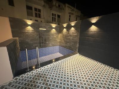 Image of 4500 Sq.ft 4 BHK Independent House for sale in Parsvnath City, Jodhpur for Rs. 21100000