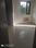 Sector 4 Bedroom 1