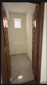 Pooja Room Image of 1521 Sq.ft 3 BHK Apartment / Flat for sale in Ramamurthy Nagar Bengaluru for Rs. 10038000