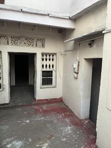 Image of 2400 Sq.ft 3.5 BHK Builder Floor for sale in Gumanpura, Kota for Rs. 1600000