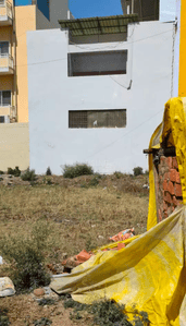 Image of 1452 Sq.ft Residential Plot / Land for sale in BDA Sardar Vallab Bhai Patel Apsi Karar Yojna, Bawadiya Kalan, Bhopal for Rs. 9500000