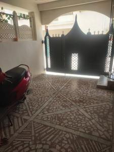 Hall Image of 1400 Sq.ft 3 BHK Independent House for sale in Asha Nagar Navsari for Rs. 4700000