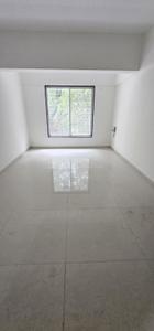 Hall Image of 1400 Sq.ft 3 BHK Apartment / Flat for sale in Kothrud Pune for Rs. 28000000
