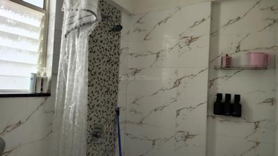 Image of 850 Sq.ft 2 BHK Apartment / Flat for sale in ARV New Town, Pisoli, Pune for Rs. 6500000