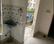 Ulubari Bathroom 1