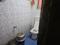 Shinde niwas Bathroom 1