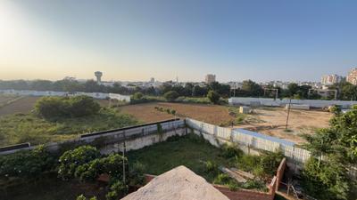 Image of 3500 Sq.ft 5 BHK Villa for sale in Savfab Jasmine Grove, Wave City, Ghaziabad for Rs. 32500000