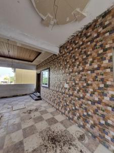 Image of 3900 Sq.ft 8 BHK Independent House for sale in Ramamurthy Nagar, Bengaluru for Rs. 27000000