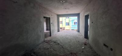 Image of 1540 Sq.ft 3 BHK Apartment / Flat for sale in KK Nagar, Chennai for Rs. 23200000