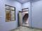 Bamheta Village Bedroom One 2