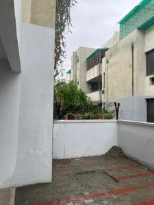 Balcony Image of 1000 Sq.ft 2 BHK Builder Floor for sale in Vatika Emilia Floors, Sector 83 Gurgaon for Rs. 11000000