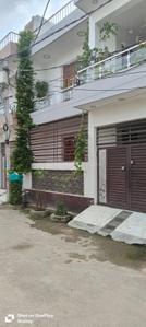Image of 1000 Sq.ft 2 BHK Independent House for sale in Fazullaganj, Lucknow for Rs. 5800000