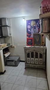 Bedroom Image of 2200 Sq.ft 4 BHK Independent House for sale in Nizampura Vadodara for Rs. 22000000