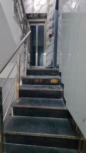 Image of 1000 Sq.ft 3 BHK Builder Floor for sale in Dwarka Mor, New Delhi for Rs. 8000000