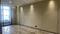 Safderjung Enclave Main Image 1