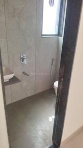 Image of 1325 Sq.ft 2 BHK Apartment / Flat for sale in Veer Swastik Hills, Pal Gam, Surat for Rs. 6280000