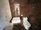 One Indiabulls Bathroom 2