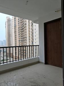 Living Room Image of 3235 Sq.ft 4 BHK Apartment / Flat for sale in Amrapali Heartbeat City, Sector 107 Noida for Rs. 35000000