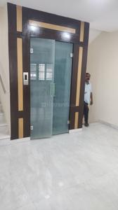 Hall Image of 5000 Sq.ft 5 BHK Independent House for rent in Jubilee Hills Hyderabad for Rs. 275000