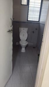 Image of 570 Sq.ft 1 BHK Apartment / Flat for sale in Magarpatta Heliconia, Hadapsar, Pune for Rs. 7500000