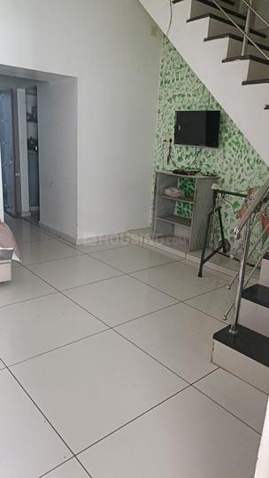 Kanknol Main Image 1