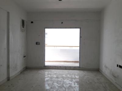 Living Room Image of 1010 Sq.ft 2 BHK Apartment / Flat for sale in Doddakammanahalli Bengaluru for Rs. 5500000