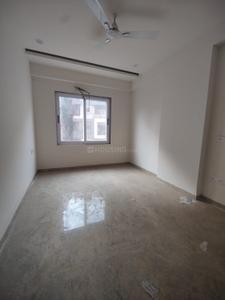 Hall Image of 1000 Sq.ft 2 BHK Builder Floor for rent in Nipania Indore for Rs. 25000