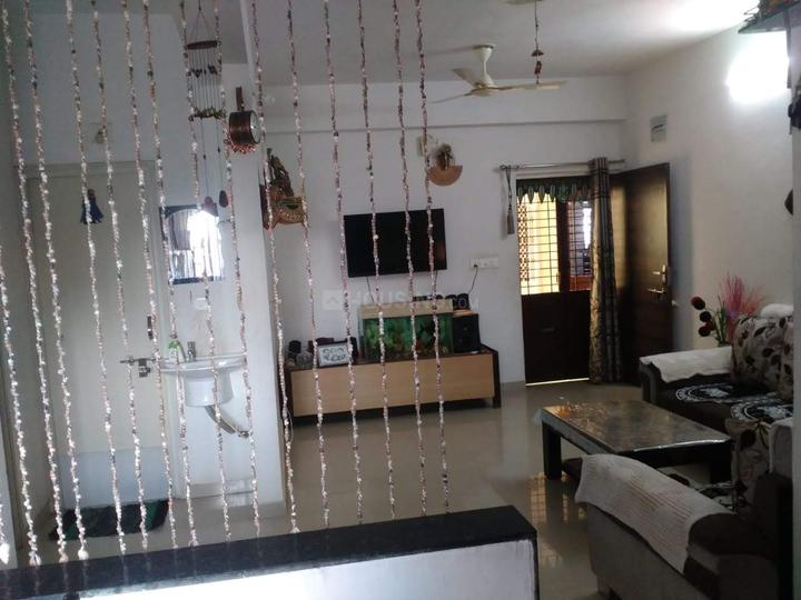 Millennium Sanidhya Flora Main Image 1