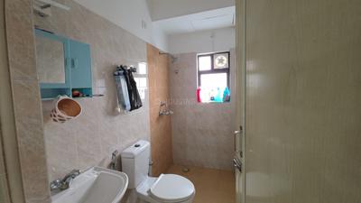 Image of 1530 Sq.ft 3 BHK Apartment / Flat for sale in Keventer The North, Kashipur, Kolkata for Rs. 13500000