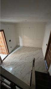 Bedroom Image of 1595 Sq.ft 3 BHK Independent House for sale in Saini Noida for Rs. 6000000