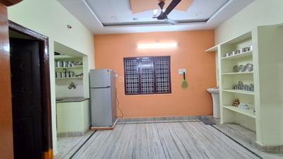 Hall Image of 1200 Sq.ft 2 BHK Independent House for sale in Nagaram Ranga Reddy District Secunderabad for Rs. 9000000