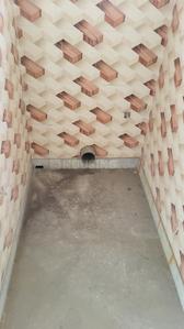 Image of 901 Sq.ft 2 BHK Apartment / Flat for sale in Airport Gate No 2, Kolkata for Rs. 3243600