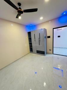4 BHK Independent House