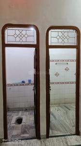 2.5 BHK Independent Builder Floor