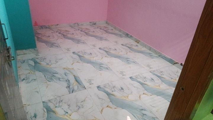 Akatha Bedroom One 1