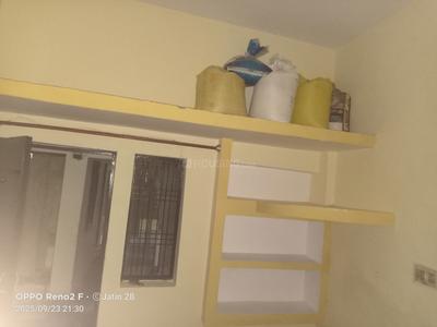 2 BHK Duplex