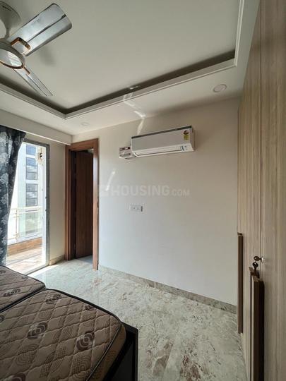 Sushant Lok Phase 3, Sector 57 Bedroom 1