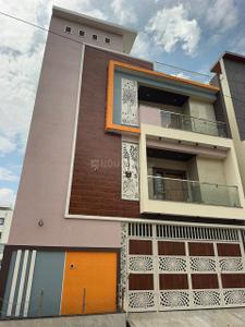Image of 4800 Sq.ft 7 BHK Independent House for sale in Andrahalli, Bengaluru for Rs. 27000000