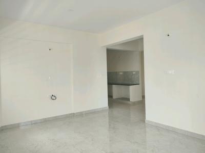 Living Room Image of 1245 Sq.ft 3 BHK Apartment / Flat for sale in Singasandra Bengaluru for Rs. 8200900