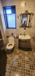 Image of 2800 Sq.ft 6 BHK Independent House for sale in Kothule Mala, Devlali for Rs. 21100000