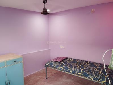1 RK Independent Builder Floor