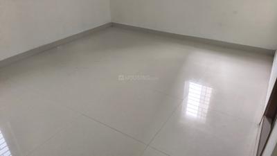 Bedroom Image of 1800 Sq.ft 3 BHK Apartment / Flat for sale in Puppalaguda Hyderabad for Rs. 13500000