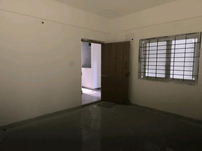 Sri Balaji Arunodhaya Living Room 1