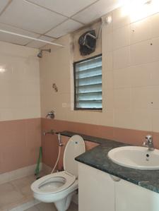 Image of 1775 Sq.ft 3 BHK Apartment / Flat for sale in Mangalya Suryodaya Apartments, Munnekollal, Bengaluru for Rs. 23000000