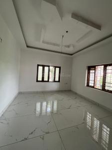 Hall Image of 3600 Sq.ft 5 BHK Independent House for sale in Thiroor Thrissur for Rs. 18500000