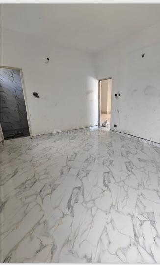 Akshara Flats Main Image 1