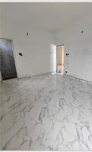 Hall Image of 932 Sq.ft 3 BHK Apartment / Flat for sale in Chromepet Chennai for Rs. 8400000
